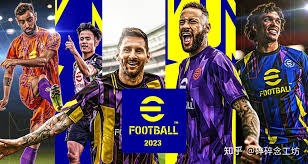 燃动十年 创意不息！2025腾讯游戏创作大赛正式启幕