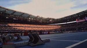 《圣歌》新补丁1.2.0推出 大灾变模式PC将有测试服