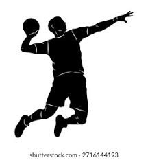 哪来的袈裟？我看到的只有齐天大圣大闹天宫后的满地狼藉