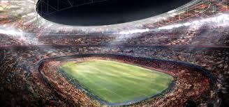 2025 赛季：多伦多蓝鸟队通过大数据分析，成功优化了球员在客场的体能消耗