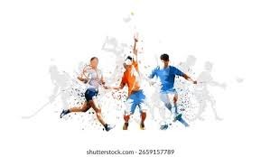 判断框架升级了吗？（如何判断框架是否已升级？）