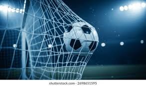 同样是带队夺取了1个总冠军，字母哥和约基奇历史地位谁更高？