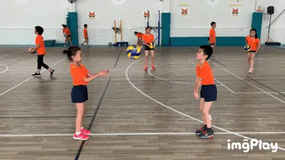 国乒豪取四连胜！混团世界杯颁新规，孙颖莎王楚钦组合终于迎回肖战！