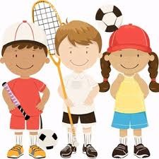 体彩分析：亚洲盘口“退盘”背后的内幕。（体彩解读：亚洲盘口退盘背后的真相）