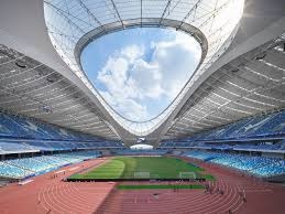 惊魂！ 尼日利亚U23足球队教练母亲被绑匪释放