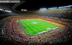 《蛋仔派对》“潮玩大作战”派对季重磅开启！盲盒外观、活动攻略、主题关卡正式揭晓