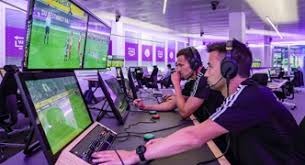 广东3国青太好使！王洪泽锁核心，陈家政冲攻守一体，杨溢能轮换