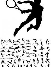 米兰vs拉齐奥首发：莱奥、恩昆库首发， 拉比奥出战