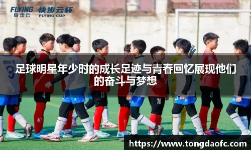 2025 赛季：大联盟官方授权的棒球卡市场在 2025 年达到 12 亿美元的年度交易额