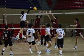 有图有真相，看了姚明大腿 隆多臂展 就懂普通人确实不配进NBA