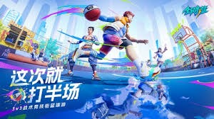 小贾破心魔！杜兰特刷新59年队史纪录，火箭3人20+，险胜公牛终结3连败