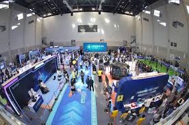 意甲联赛本轮精彩比赛总结