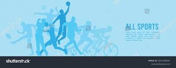 约基奇39+10+10 小波特23+10 大洛26+7 掘金力克残阵雄鹿