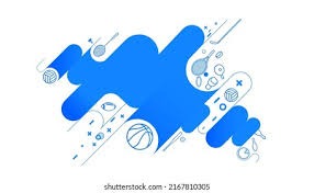 默特萨克：中国足球需要培养自己的超级球员；道曼不是经常能有的天才