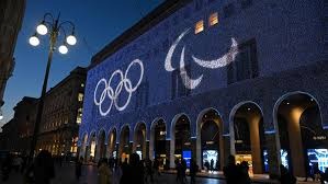 球队开场三分钟就进球，太狠