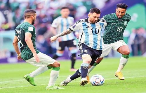 CBA常规赛：山西汾酒胜广州朗肽海本