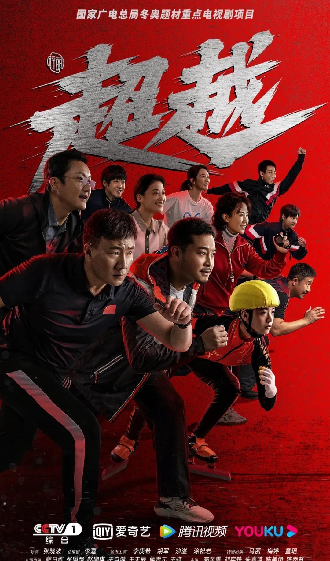 麻将教会我们克制（从麻将中学到的自制力）